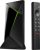 NVIDIA – SHIELD Android TV Professional – 16GB – 4K HDR Streaming Media Player with Google Assistant and GeForce NOW – Black $174.99