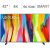42″ LG C2 evo Gallery Edition 4K HDR OLED Smart TV (2022 Mannequin)
