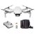 Costco Members: DJI Mini 2 Drone Aerial Camera Bundle
