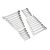 32-Piece GearWrench Ratcheting Wrench Set