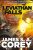 Leviathan Falls: The Expanse Book 9 (Kindle eBook)