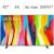 Costco Members: 42″ LG C2 Series 4K UHD OLED Smart TV w/ Allstate Protection Plan