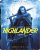 Highlander: thirtieth Anniversary Edition (4K UHD + Blu-ray + Digital)