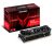 PowerColoration Pink Satan AMD Radeon RX 6950 XT Graphics Card with 16GB GDDR6 Memory – Supply Dec 20-22 – $784.99 – Sold by Amazon