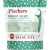 300-Count Plackers Micro Mint Dental Floss Picks (Mint) $4.56 w/ S&S + Free Shipping w/ Prime or on orders over $25