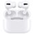 Apple AirPods Pro� | Costco $139.97