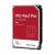 Western Digital $10 off $100 – $20 off $150, $45 off $300 FS