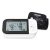 Omron 7 Series Wireless Upper Arm Blood Pressure Monitor