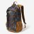 Eddie Bauer Stowaway Packable 20L Backpacks (Various Colors)