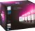 Philips Hue White & Color Ambiance A19 4-Bulb Starter Kit + $60 Best Buy eGift Card