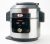 Ninja Foodi XL 14-in-1 8-qt Stress Cook dinner Air Fryer w/ Sensible Lid – $99.99
