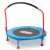 3′ Little Tikes Easy Store Trampoline $39.25 + Free Store Pickup at Target or Free Shipping