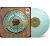 Grateful Dead: American Beauty (Target Exclusive Limeade Vinyl)