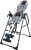 Amazon.com : Teeter FitSpine X3 Inversion Desk, Deluxe EZ-Attain Ankle System, Again Ache Reduction Equipment, FDA-Registered (X3A2) : Sports activities & Outdoor $249.99