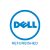 Dell Coupon: Extra Financial savings on Refurbished Items 40% Off + Free Shipping