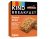 32-Count 1.76-Oz KIND Breakfast Bars (Peanut Butter)