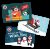 Panda Express: Buy 3 or More Panda Express Gift Cards, Get