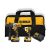 DeWalt: 20V MAX Cordless Brushless XR Hammerdrill Combo w/ 2x 4Ah Batteries