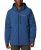 Columbia Mens Gate Racer Soft-Shell Jacket (Various Colors/ Sizes) $60 + Free Shipping