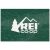 $100 REI Co-Op or Panera Bread eGift Card + $20 Target eGift Card (Email Delivery)