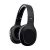 Monoprice BT-205 Bluetooth Over Ear Headphone $15.83 + Free Shipping