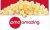 $50 AMC Theaters Gift Card (Physical or Digital)