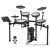 Roland Electronic Drums: TD-17KV V-Drums