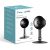 TP-Link Kasa Cam 1080P Indoor Home Security Camera w/ Night Vision