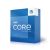 Intel Core i5-13600K Unlocked Desktop Processor $300 + Free Procuring