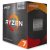 AMD Ryzen 7 5700X 3.4GHz 8-Core 16-Thread AM4 Desktop Processor
