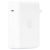 Apple 140W USB-C Power Adapter $49.97