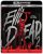 Evil Dead II (4K UHD + Blu-ray + Digital) – $11.99 – Amazon