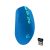 Logitech G305 Lightspeed Wireless Mouse (Blue or Mint)