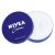 Select Walgreens Stores: 2-Ct 1oz. Nivea Creme Moisturizing Cream + $3 Rewards