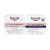 2-Pack 1.7-oz Eucerin Q10 Anti Wrinkle Face Cream w/ Day Cream & Night Cream