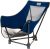 ENO Lounger SL Chair (Various Colors) $27.93 + Free Store Pickup or FS on $50+