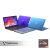 Gateway 15.6″ Notebook: AMD Ryzen 5 3450U, 1080p, 8GB RAM, 256GB SSD (Blue)