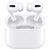 Apple AirPods Professional | Costco $139.97 YMMV In retailer solely