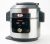 Ninja Foodi XL 14-in-1 8-qt Pressure Cook Air Fryer w/ Smart Lid