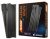 Gigabyte AORUS 32 GB DDR5-5200 SDRAM $99.99 + FS @ Antonline