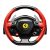 Thrustmaster Ferrari 458 Spider Racing Wheel for XSX|S, XB1 – $64.66 + F/S – Amazon