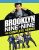 Brooklyn Nine-Nine: The Complete Series (Blu-Ray) – $54.99 + F/S – Amazon