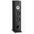 Triangle Borea Floorstanding Speakers (Single): BR09 $429, BR08