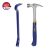 IRWIN 20-oz Smooth Face Steel Head Steel Claw Hammer $9.98