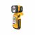 Dewalt DCL044 mild with DCB203 Battery – $59