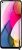 Motorola Moto G Stylus 2021 Unlocked Smartphones: 256GB 5G $200, 128GB 4G LTE