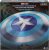 Marvel Legends Series: Captain America: The Winter Soldier 24″ Stealth Shield (Blue) $49.99 + Free Shipping via Best Buy