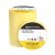 6-Pack AmazonCommercial Vinyl Electrical Tape in Yellow (3/4″x60′)