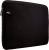 Amazon Fundamentals 17.3″ Laptop computer Sleeve (Black) $4.85 + Free S&H w/ Prime or $25+