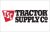 Kroger: $25 Tractor Supply Gift Card
